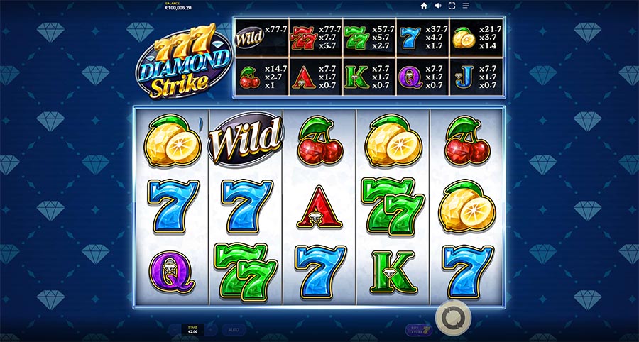 สูตร เฮีย สอง: ทดลองเล่นเกมใหม่จาก Pragmatic Play