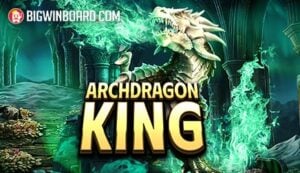 วิธีเล่นเกมสล็อตที่ เว็บ เครดิต ฟรี 300 แบบง่ายๆ