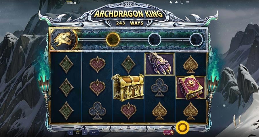 เข้าสู่ระบบ joker8899 ทดลองเล่นเกมสุดมัน