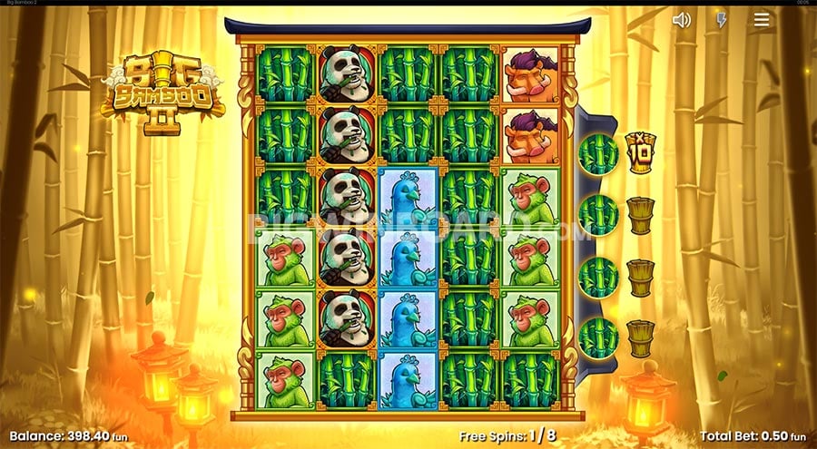 แนะนำการดาว โหลด เกม live22 แบบสนุกๆ กับสล็อตสุดฮิต