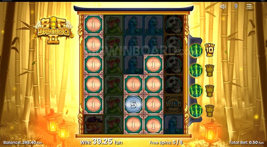 ความสนุกที่คุณไม่ควรพลาดกับการดาว โหลด เกม live22