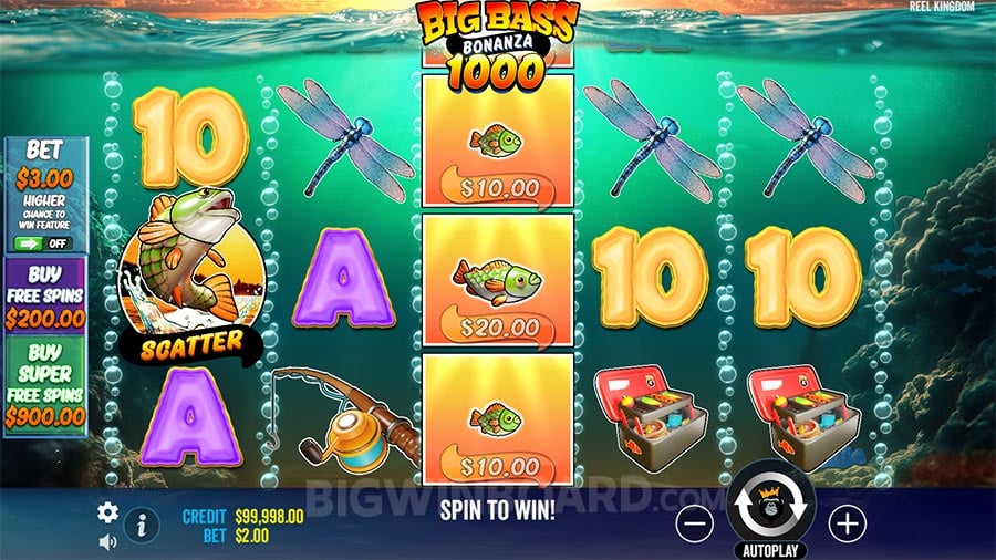 แนะนำการดาว โหลด เกม pg พร้อมเคล็ดลับเด็ด