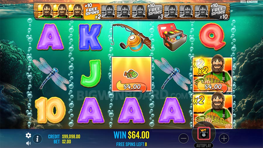 แชร์ประสบการณ์ดาว โหลด เกม puss และข้อดีที่ต้องรู้