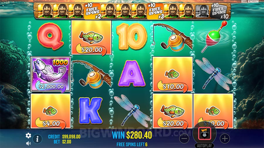 ลองดาว โหลด เกม puss แบบง่ายๆ พร้อมวิธีเล่น