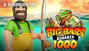 แนะนำ เกม เล่น ไพ่ ออนไลน์เกม y8 ยิง ปลา ที่คุณห้ามพลาด