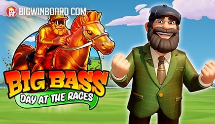 แนะนำการแจ งฝาก เพื่อเพิ่มโอกาสชนะในเกมสล็อต