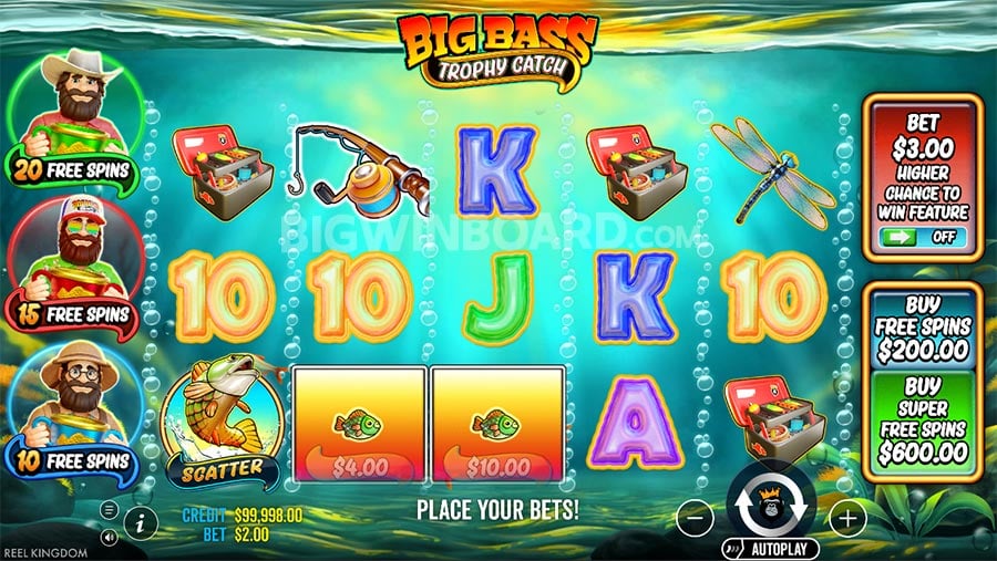 xoslotauto เข้า สู่ ระบบ slotxo เกมสล็อตที่คุณต้องลอง