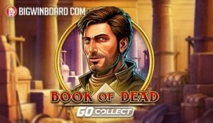 ufa โปร โม ชั่ นจี คลับ มือ ถือ ทาง เข้า คุ้มค่าสุด