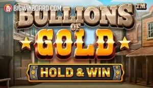 medusa pg slot เกมที่ห้ามพลาดสำหรับนักปั่น
