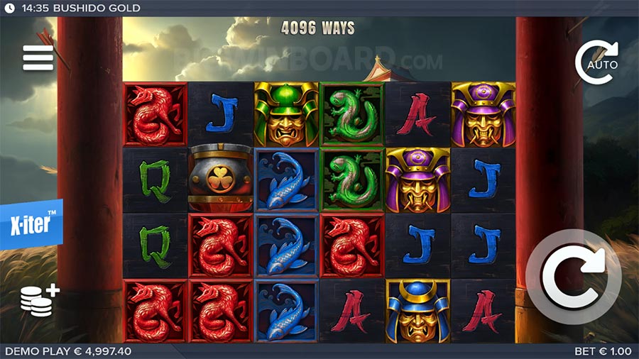 mb2bet เครดิต ฟรี โหลด แอ พ รับ เครดิต ฟรี สล็อต แสนสนุก