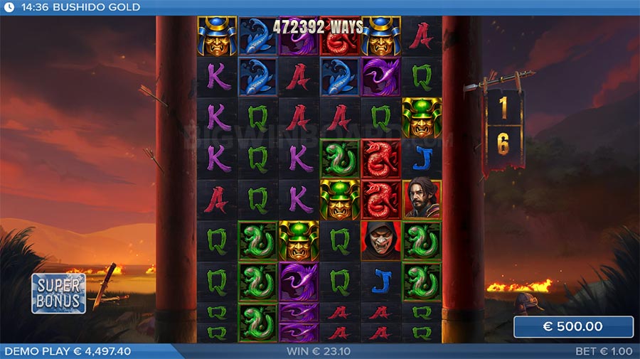 รีวิว mb สล็อต xo เกมที่ต้องลองถ้าชอบเสี่ยงโชค