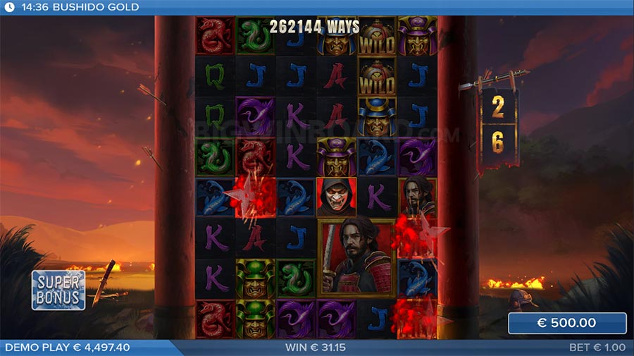 รู้จักกับ mbk slot เกมสนุกทดลองเล่นจาก Pragmatic Play