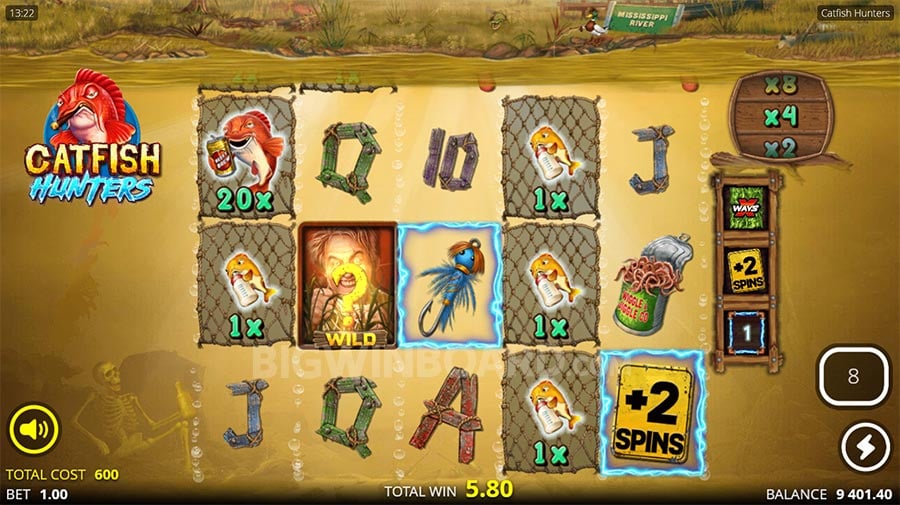 สมัคร ใหม่ รับ เครดิต ฟรี 2020 ที่คุ้มค่าและน่าสนใจจาก Joker Gaming