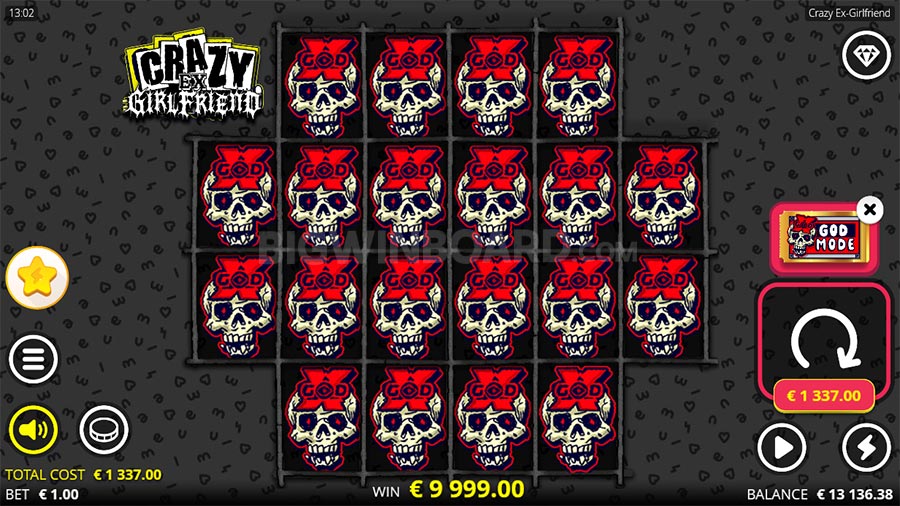Leprechaun Riches ทดลองเล่นฟรี-เป็นเกมสล็อตออนไลน์ที่มีธีมที่น่าสนใจและกราฟิกที่