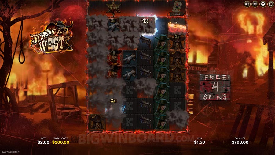 ยืนยัน บัตร ประชาชน รับ เครดิต ฟรี เล่นเกมสล็อตง่ายๆ