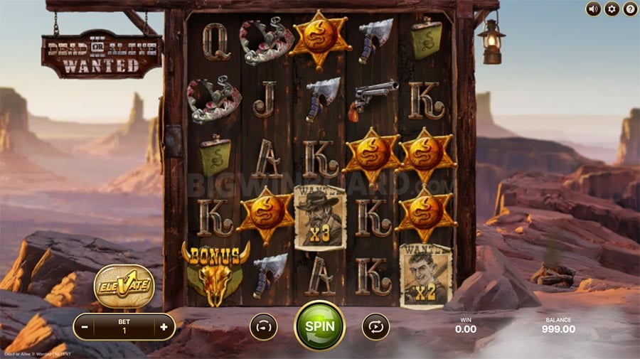 Tree of Fortune รีวิว