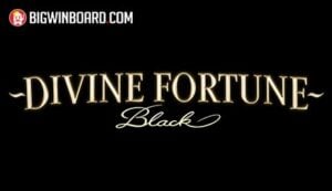 รีวิว Fortune Snake PG: พลิกชีวิตด้วยงูแห่งโชคลาภ