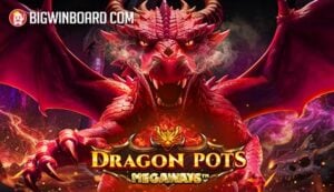 foxz24 เครดิต ฟรี: รีวิวเกมสล็อตที่ไม่ควรพลาด