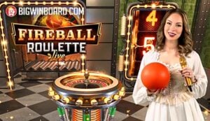 mgm99f16666 สล็อต เกมสล็อตที่คุณไม่ควรพลาด