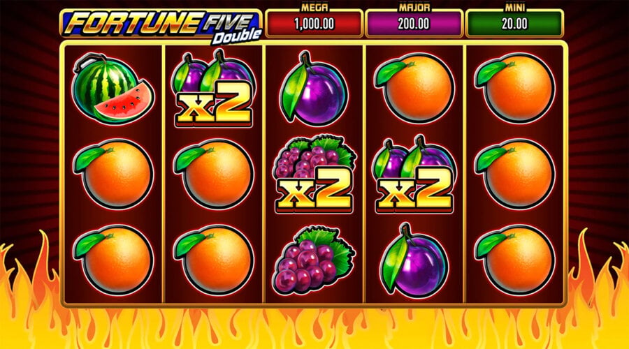 เข้า xoฝาก 500 รับ 200 สนุกกับเกมสล็อต Jili