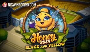 โบนัส วัน เกิด: สูตรการชนะเกมสล็อตออนไลน์
