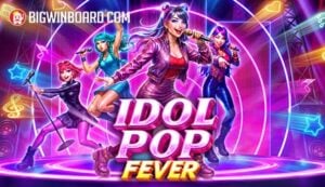 รีวิวสล็อต เว็บใหม่ 2021 ทดลองเล่นสนุกๆ ต้องลอง!