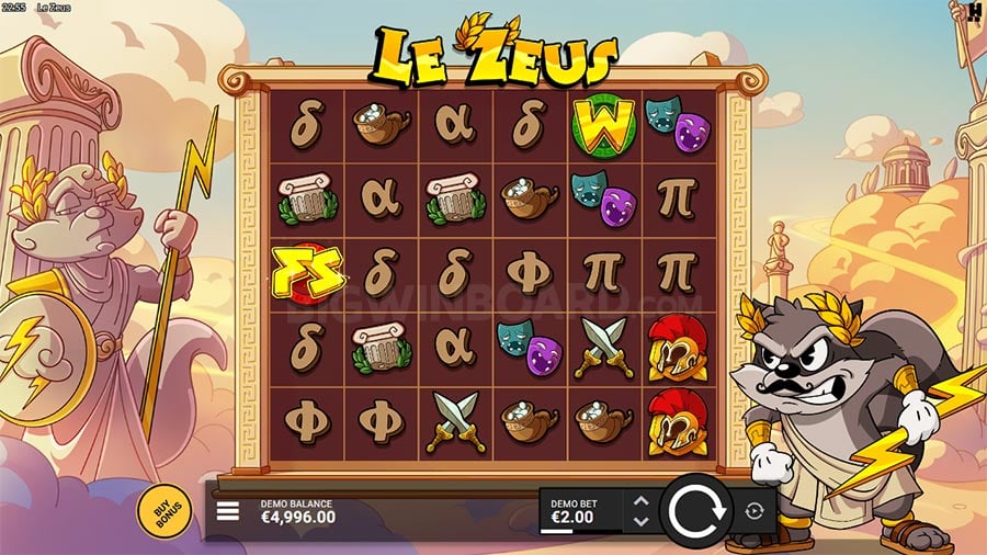 เด โม pgmawinbet สมัคร: เกมสล็อตสนุกสุดมัน