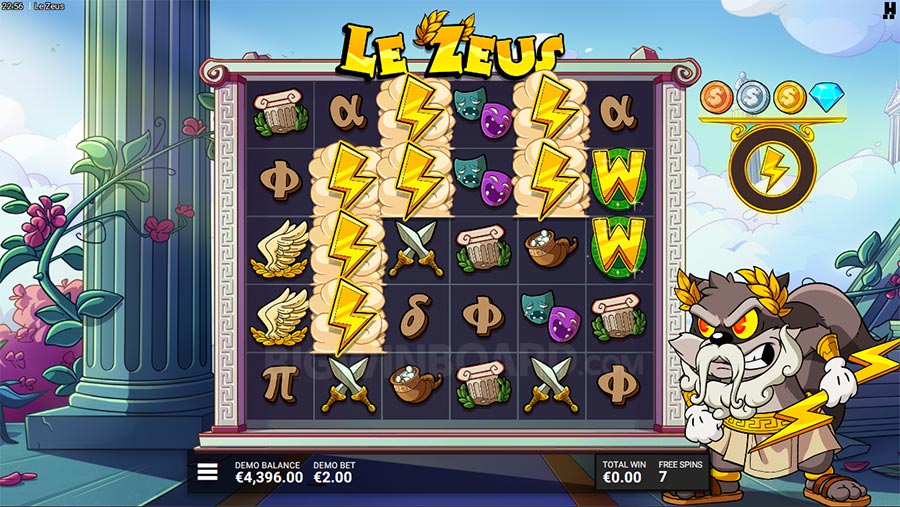 รีวิว dragon game slot สนุกไปกับมังกรมหาโชค!
