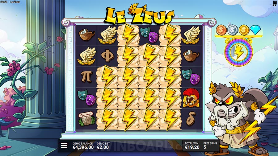 ดาวน์โหลด joker slot เล่นง่ายได้เงินจริงไม่ต้องรอนาน