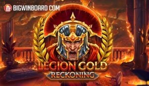 แนะนำการเล่น dragon pearl slot สล็อตออนไลน์ทำกำไร