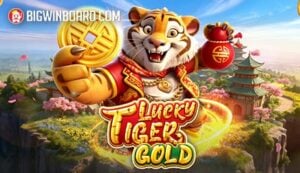 สูตรเล่น Boss Casino ให้ชนะง่าย ๆ