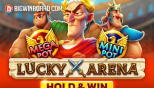 Double Fortune สูตร