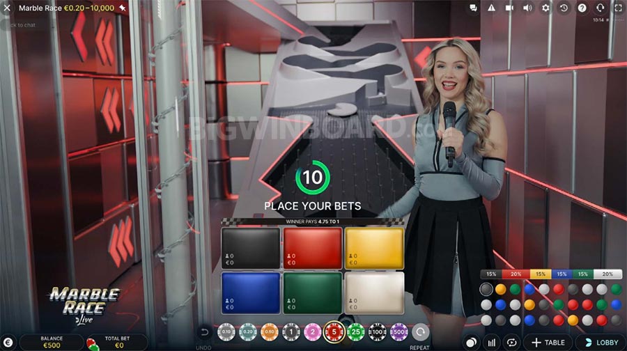 Buffalo Win ทดลองเล่นฟรี-เฮ้ย! มาแชร์ประสบการณ์มันส์ๆ ที่อยากบอกต่อ Buffalo Win