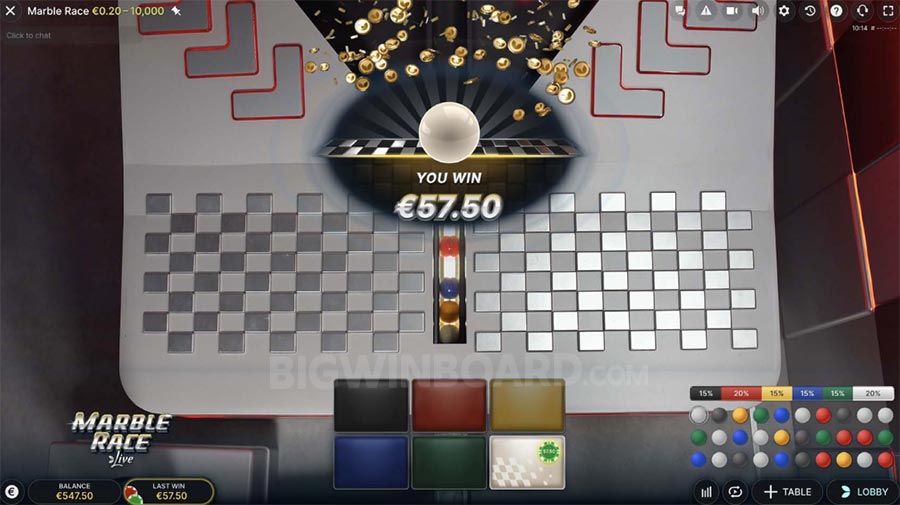 เล่นง่าย! slotjoker ฝาก ถอน ไม่มี ขั้น ต่ํา สูตรเด็ดๆ ที่ไม่ควรพลาด