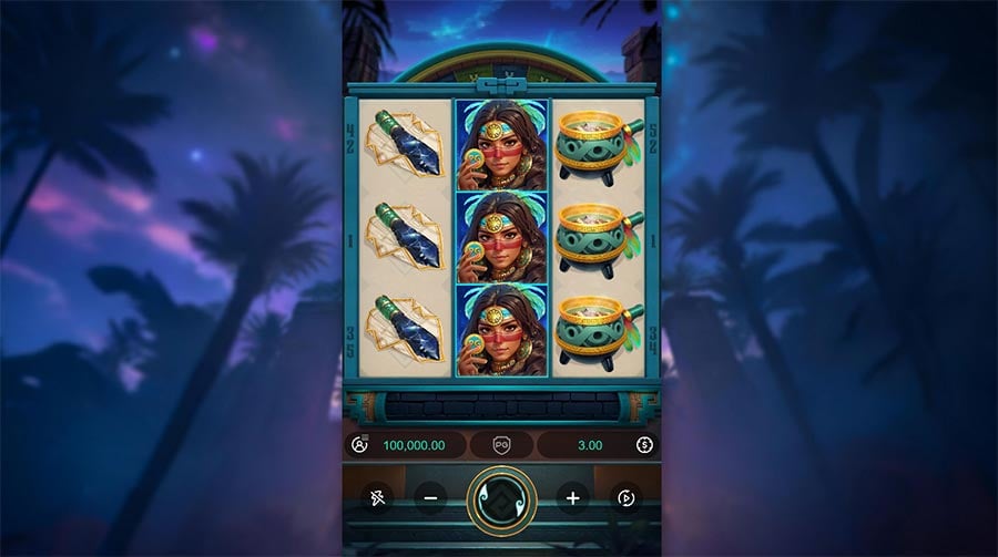 คา สิ โน ฟรี เครดิต ไม่ ต้อง ฝาก ถอน ได้ กับการเล่นเกมสล็อต
