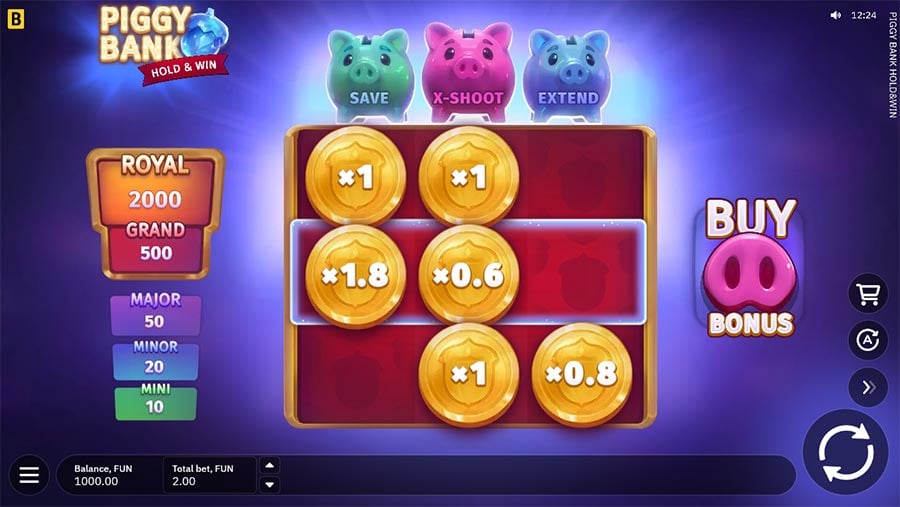 รีวิว joker 689ฝาก 100 ฟรี 150 โบนัสสุดคุ้ม