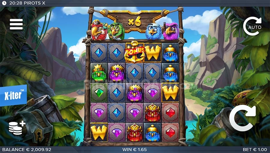 สนุกสุดมันส์กับ สล็อต เติม true wallet ออ โต้ ทดลองเล่นฟรี