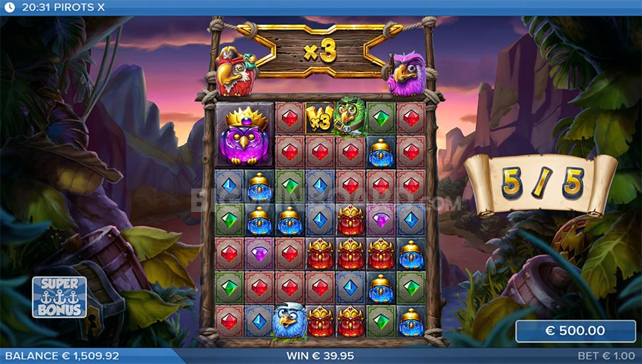 แจก เครดิต ฟรี 100 ไม่ ต้อง ฝาก 2563 กับสูตรเล่นเกมสล็อต
