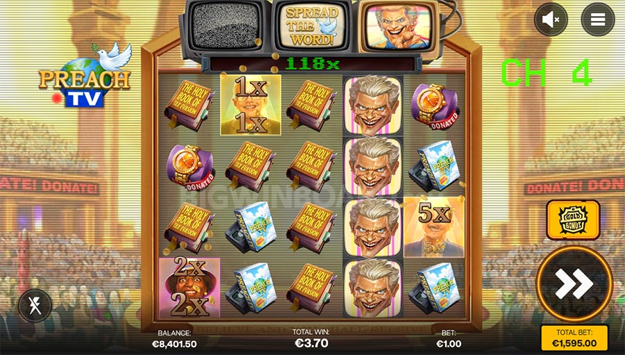 พนักงานเว็บพนันวิเคราะห์ สวีเดน กับ ยูเครน: เกมสล็อตสุดฮิตจาก PG Soft