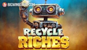 สมัคร จี คลับ ฟรี แถมทดลองเล่นเกมสล็อตสนุกๆ ที่คุณไม่ควรพลาด