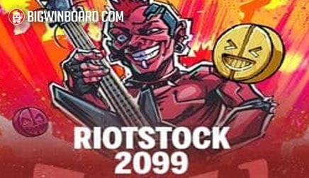 แจก เครดิต ฟรี สล็อต 2020 ล่าสุด ทดลองเล่นได้ง่ายๆ