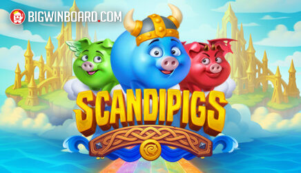 รีวิว slot free spin สุดยอดเกมสล็อตมหาสนุก