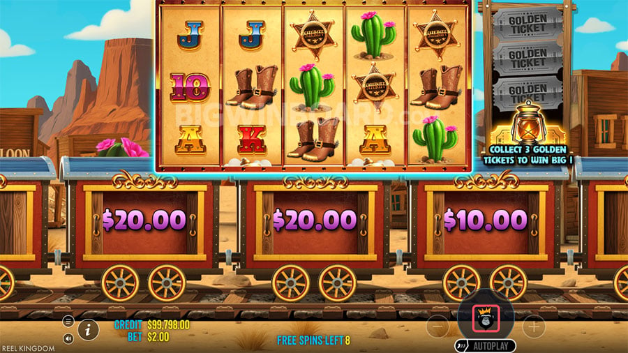 ยู ส ทดลอง เล่น slotxosuper slot 235 เปิดประสบการณ์ใหม่