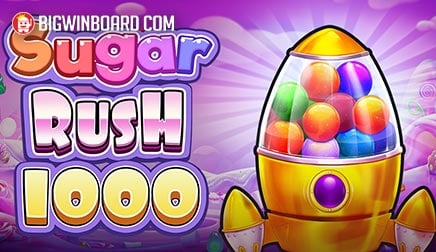 sbobet ฟรี เครดิต 2018: โบนัสสุดปังจาก Jili