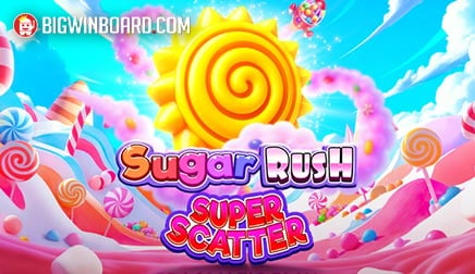 sbobet เว็บ ไหน ดี pantip ค่ายเกมทำเงินคุณภาพระดับโลก