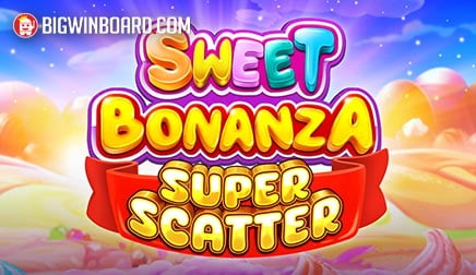 สมัคร xo slot พร้อมสูตรเด็ดพิชิตกำไรสูงสุด