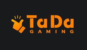 สมัคร yakuza 79 ร่วมผจญภัยในโลกเกมสล็อต