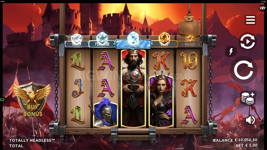 สูตรเล่น ฝาก 19 รับ 100 joker ล่าสุด สนุกคุ้มทุกการเดิมพัน