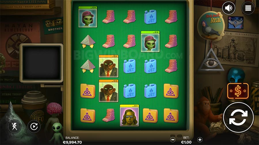 เพื่อนรวยด้วยกันที่ บา คา ร่า ไม่ โกงv9 slot joker