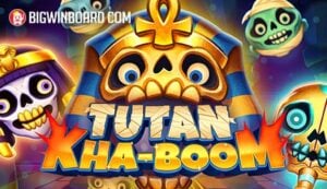 แนะนำ ufabet casino สุดยอดประสบการณ์เดิมพันออนไลน์